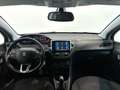 Peugeot 208 82CV 5 porte NEOPATENTATI Blanc - thumbnail 7