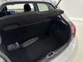 Peugeot 208 82CV 5 porte NEOPATENTATI Blanc - thumbnail 14