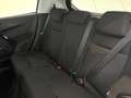 Peugeot 208 82CV 5 porte NEOPATENTATI Blanc - thumbnail 13