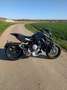 MV Agusta Rivale 800 - thumbnail 2