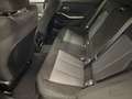 BMW 320 320d xDrive Grau - thumbnail 13
