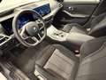 BMW 320 320d xDrive Grau - thumbnail 7
