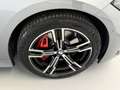 BMW 320 320d xDrive Grau - thumbnail 17