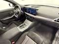 BMW 320 320d xDrive Grau - thumbnail 5