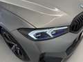 BMW 320 320d xDrive Grau - thumbnail 15