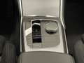 BMW 320 320d xDrive Grau - thumbnail 11