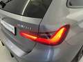 BMW 320 320d xDrive Grau - thumbnail 16