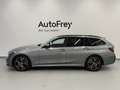 BMW 320 320d xDrive Grau - thumbnail 4