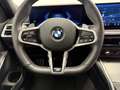 BMW 320 320d xDrive Grau - thumbnail 10