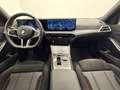 BMW 320 320d xDrive Grau - thumbnail 6