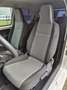 Skoda Citigo 1.0 Greentech Active met AIRCO! Blanc - thumbnail 16