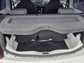 Skoda Citigo 1.0 Greentech Active met AIRCO! Blanc - thumbnail 26
