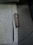 Skoda Citigo 1.0 Greentech Active met AIRCO! Blanc - thumbnail 20