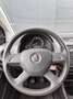 Skoda Citigo 1.0 Greentech Active met AIRCO! Blanc - thumbnail 11