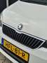 Skoda Citigo 1.0 Greentech Active met AIRCO! Blanc - thumbnail 28