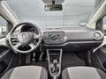 Skoda Citigo 1.0 Greentech Active met AIRCO! Blanc - thumbnail 6