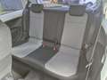 Skoda Citigo 1.0 Greentech Active met AIRCO! Blanc - thumbnail 19