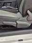 Skoda Citigo 1.0 Greentech Active met AIRCO! Blanc - thumbnail 17