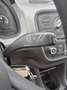 Skoda Citigo 1.0 Greentech Active met AIRCO! Blanc - thumbnail 13