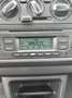 Skoda Citigo 1.0 Greentech Active met AIRCO! Blanc - thumbnail 9