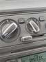 Skoda Citigo 1.0 Greentech Active met AIRCO! Blanc - thumbnail 10
