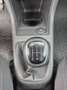 Skoda Citigo 1.0 Greentech Active met AIRCO! Blanc - thumbnail 22