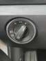 Skoda Citigo 1.0 Greentech Active met AIRCO! Blanc - thumbnail 25
