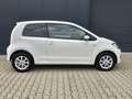Skoda Citigo 1.0 Greentech Active met AIRCO! Blanc - thumbnail 4
