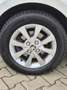 Skoda Citigo 1.0 Greentech Active met AIRCO! Blanc - thumbnail 29