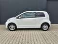 Skoda Citigo 1.0 Greentech Active met AIRCO! Blanc - thumbnail 3
