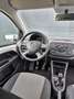 Skoda Citigo 1.0 Greentech Active met AIRCO! Blanc - thumbnail 7