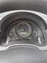 Skoda Citigo 1.0 Greentech Active met AIRCO! Blanc - thumbnail 14
