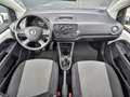 Skoda Citigo 1.0 Greentech Active met AIRCO! Blanc - thumbnail 5