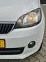 Skoda Citigo 1.0 Greentech Active met AIRCO! Blanc - thumbnail 27