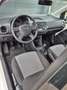Skoda Citigo 1.0 Greentech Active met AIRCO! Blanc - thumbnail 15