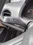 Skoda Citigo 1.0 Greentech Active met AIRCO! Blanc - thumbnail 12