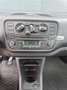 Skoda Citigo 1.0 Greentech Active met AIRCO! Blanc - thumbnail 8