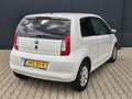 Skoda Citigo 1.0 Greentech Active met AIRCO! Blanc - thumbnail 2