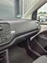 Skoda Citigo 1.0 Greentech Active met AIRCO! Blanc - thumbnail 24
