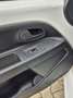 Skoda Citigo 1.0 Greentech Active met AIRCO! Blanc - thumbnail 18