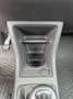 Skoda Citigo 1.0 Greentech Active met AIRCO! Blanc - thumbnail 23