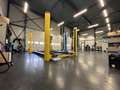 Skoda Citigo 1.0 Greentech Active met AIRCO! Blanc - thumbnail 33