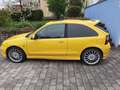 MG ZR MG ZR 160 1,8l Yellow - thumbnail 1