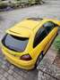 MG ZR MG ZR 160 1,8l Yellow - thumbnail 5