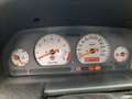 MG ZR MG ZR 160 1,8l Galben - thumbnail 8