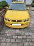 MG ZR MG ZR 160 1,8l Gelb - thumbnail 2