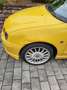 MG ZR MG ZR 160 1,8l Jaune - thumbnail 7