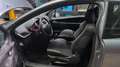 Peugeot 207 1.4 Cool 'n Blue Zilver - thumbnail 7