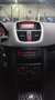 Peugeot 207 1.4 Cool 'n Blue Zilver - thumbnail 6
