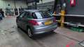 Peugeot 207 1.4 Cool 'n Blue Zilver - thumbnail 3